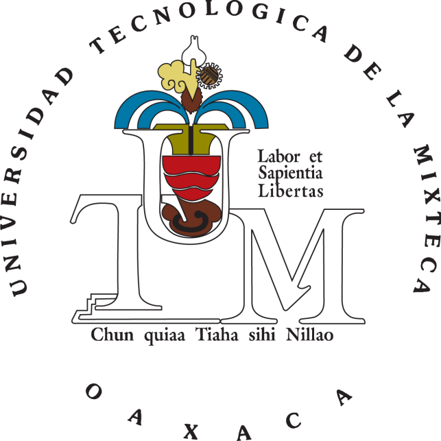 logo_utm